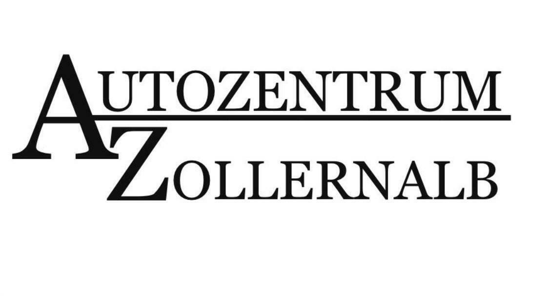 Autozentrum Zollernalb