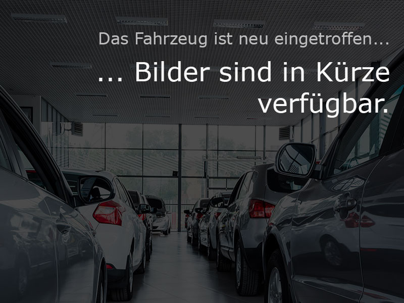BMW X3 Gebrauchtwagen Kaufen